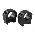 PL-pl-montaz-vortex-sport-ring-1-0-8-0-9-1-1-1-5-e22772a4b0a545b59880321653e52b0d-75662edc.jpg