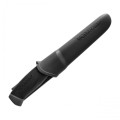PL-pl-noz-morakniv-companion-outdoor-sports-knife-antracyt-68f1b9e3419a4a28b7b500c2f8b2c1fd-61f39232.jpg
