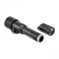 PL-pl-iluminator-laserowy-x-hog-pro-v2-led-940-850-nm-5b7802b817c34c4ba6b2832f0c44772f-c437c370.jpg