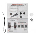 PL-pl-iluminator-laserowy-x-hog-pro-v2-led-940-850-nm-5f5b21d988e340f09583b7f42ad6e5a9-2a937d91.jpg