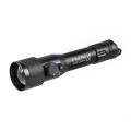 PL-pl-iluminator-laserowy-x-hog-pro-v2-led-940-850-nm-8ec9c86b335047e3990aa51689de559d-c437c370.jpg