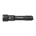 PL-pl-iluminator-laserowy-x-hog-pro-v2-led-940-850-nm-d72aee95a58046b4ac2c391a6812b582-c437c370.jpg