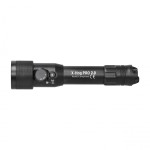 Iluminator laserowy X-hog Pro v2 LED 940/850 nm