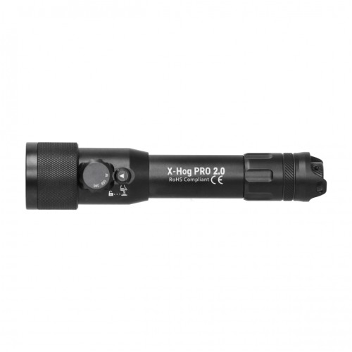 PL-pl-iluminator-laserowy-x-hog-pro-v2-led-940-850-nm-d72aee95a58046b4ac2c391a6812b582-c437c370.jpg
