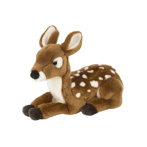 PL-pl-maskotka-bambi-nature-de-brenne-26-cm-45c56c627268417ba2a15f2ad9f37388-90d72372.jpg