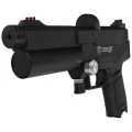 pol_pl_Pistolet-wiatrowka-PCP-Hatsan-Velox-4-5-mm-122505_2.jpg