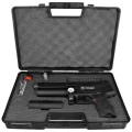 pol_pl_Pistolet-wiatrowka-PCP-Hatsan-Velox-4-5-mm-122505_5.jpg