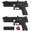 pol_pl_Pistolet-wiatrowka-PCP-Hatsan-Velox-4-5-mm-122505_6.jpg