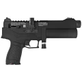 pol_pl_Pistolet-wiatrowka-PCP-Hatsan-Velox-4-5-mm-122505_8.jpg