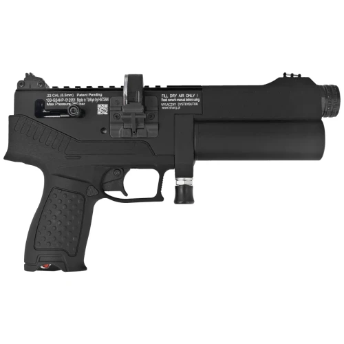pol_pl_Pistolet-wiatrowka-PCP-Hatsan-Velox-4-5-mm-122505_8.jpg