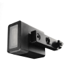 zul_pl_Shooters-Global-Poziomica-elektroniczna-LED-SG-Pulse-Picatinny-M-LOK-Czarna-43862_2.jpg