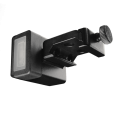 zul_pl_Shooters-Global-Poziomica-elektroniczna-LED-SG-Pulse-Picatinny-M-LOK-Czarna-43862_3.jpg