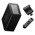 zul_pl_Shooters-Global-Poziomica-elektroniczna-LED-SG-Pulse-Picatinny-M-LOK-Czarna-43862_4.jpg