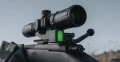 zul_pl_Shooters-Global-Poziomica-elektroniczna-LED-SG-Pulse-Picatinny-M-LOK-Czarna-43862_6.jpg