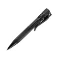 zul_pl_Rite-in-the-Rain-Dlugopis-wodoodporny-Mini-Bolt-Action-Czarny-20K-43999_1.jpg