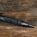 zul_pl_Rite-in-the-Rain-Dlugopis-wodoodporny-Mini-Bolt-Action-Czarny-20K-43999_2.jpg