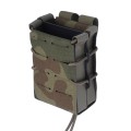 zul_pl_Templars-Gear-Ladownica-podwojna-na-magazynki-AR-AK-Rifle-Pouch-DFMR-Pantera-Lesna-TG-DFMR-WZ93-39259_1.jpg