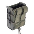 zul_pl_Templars-Gear-Ladownica-podwojna-na-magazynki-AR-AK-Rifle-Pouch-DFMR-Pantera-Lesna-TG-DFMR-WZ93-39259_2.jpg
