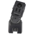 pol_pl_Uchwyt-ESP-na-paralizator-Power-MAX-Scorpy-MAX-SGH-34-SMAX-105114_3.jpg