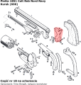 pol_pl_Kurek-do-rewolweru-Pietta-1851-Colt-REB-Nord-Navy-1860-Colt-Army-1861-Colt-Navy-666-111398_6.png