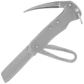 pol_pl_Noz-skladany-zeglarski-Martinez-Albainox-Marinera-Gray-Steel-Mirror-3Cr13Mov-10260-124539_2.jpg