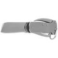 pol_pl_Noz-skladany-zeglarski-Martinez-Albainox-Marinera-Gray-Steel-Mirror-3Cr13Mov-10260-124539_3.jpg