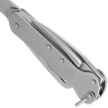 pol_pl_Noz-skladany-zeglarski-Martinez-Albainox-Marinera-Gray-Steel-Mirror-3Cr13Mov-10260-124539_5.jpg
