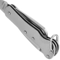 pol_pl_Noz-skladany-zeglarski-Martinez-Albainox-Marinera-Gray-Steel-Mirror-3Cr13Mov-10260-124539_6.jpg