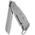 pol_pl_Noz-skladany-zeglarski-Martinez-Albainox-Marinera-Gray-Steel-Mirror-3Cr13Mov-10260-124539_7.jpg