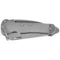 pol_pl_Noz-skladany-zeglarski-Martinez-Albainox-Marinera-Gray-Steel-Mirror-3Cr13Mov-10260-124539_8.jpg