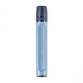 PL-pl-filtr-slomkowy-do-wody-lifestraw-peak-personal-mountain-blue-d9fa2aa4323d4eee985d9eaf100a0fe2-cafb1aef.jpg