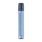 Filtr słomkowy do wody LifeStraw Peak Personal Mountain Blue