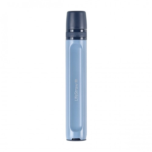 PL-pl-filtr-slomkowy-do-wody-lifestraw-peak-personal-mountain-blue-d9fa2aa4323d4eee985d9eaf100a0fe2-cafb1aef.jpg