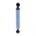 PL-pl-filtr-slomkowy-do-wody-lifestraw-peak-personal-mountain-blue-4ac16854062f4caca1991aeb0494ee9c-cafb1aef.jpg