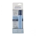 PL-pl-filtr-slomkowy-do-wody-lifestraw-peak-personal-mountain-blue-c8fcdc8425304dce9b0131c10d663e29-cafb1aef.jpg
