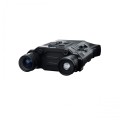 PL-pl-lornetka-noktowizyjna-pard-merlin-50-mm-940-nm-5a2b56f77bec4d839e9731888aa35db8-05184839.jpg