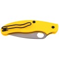 pol_pl_Noz-skladany-Spyderco-UK-Penknife-Salt-FRN-Yellow-LC200N-Plain-C94PYL-115860_2.jpg