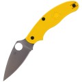 pol_pl_Noz-skladany-Spyderco-UK-Penknife-Salt-FRN-Yellow-LC200N-Plain-C94PYL-115860_8.jpg