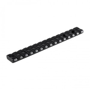 Szyna montażowa do Tikka T1x 30 MOA