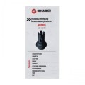 PL-pl-tlumik-plomienia-gomander-quadron-evo-9mm-m14x1-1da9921cf0064f60b699aed2d9ac9530-42233f39.jpg