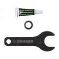 PL-pl-tlumik-plomienia-gomander-quadron-evo-9mm-m14x1-3a793020e04a405eacc5cb48c5361fc0-42233f39.jpg
