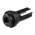 PL-pl-tlumik-plomienia-gomander-quadron-evo-9mm-m14x1-c27e202573c849959af86962e4745795-42233f39.jpg