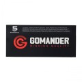 PL-pl-tlumik-plomienia-gomander-quadron-evo-9mm-m14x1-d6a29520e42949d691dbacb2be6686ce-42233f39.jpg