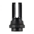 PL-pl-tlumik-plomienia-gomander-quadron-evo-9mm-m14x1-e730a73a3a5a43efa7ea52d59b95eefa-42233f39.jpg