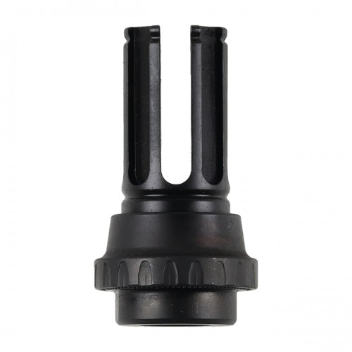 PL-pl-tlumik-plomienia-gomander-quadron-evo-9mm-m14x1-e730a73a3a5a43efa7ea52d59b95eefa-42233f39.jpg