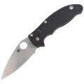 pol_pl_Noz-skladany-Spyderco-Manix-2-Black-G10-Satin-CPM-S30V-by-Eric-Glesser-C101GP2-105599_1.jpg