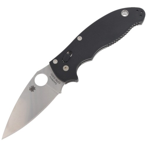 pol_pl_Noz-skladany-Spyderco-Manix-2-Black-G10-Satin-CPM-S30V-by-Eric-Glesser-C101GP2-105599_1.jpg