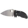 pol_pl_Noz-skladany-Spyderco-Manix-2-Black-G10-Satin-CPM-S30V-by-Eric-Glesser-C101GP2-105599_2.jpg