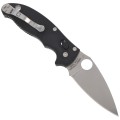 pol_pl_Noz-skladany-Spyderco-Manix-2-Black-G10-Satin-CPM-S30V-by-Eric-Glesser-C101GP2-105599_3.jpg