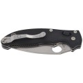 pol_pl_Noz-skladany-Spyderco-Manix-2-Black-G10-Satin-CPM-S30V-by-Eric-Glesser-C101GP2-105599_6.jpg